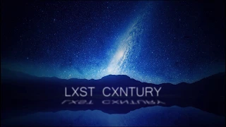 LXST CXNTURY - Best Of | Phonk Selection [pt. I]
