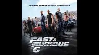 Wiz Khalifa & 2 Chainz - We Own It (Fast & Furious 6) [AUDIO]