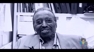 Chico Hamilton - On Making Music (2010)