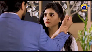 Rang Mahal - Ep 55 Promo - Tomorrow at 9:00 PM only on Har Pal Geo