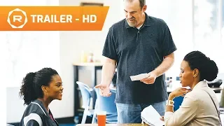 Overcomer Official Trailer #2 (2019) -- Regal [HD]