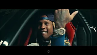 Lil Durk - FREEDOM ft. King Von, Nardo Wick (New Legacy Music Video)