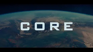 Core | A Sci-fi Short Film