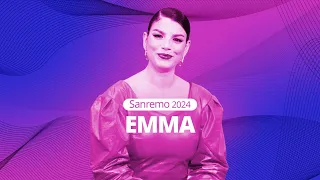 Emma - APNEA - SygMaranza Remix