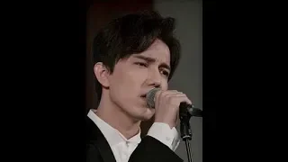 DIMASH QUITS!!!! THE REAL REASON!!!   THE WORLDS BEST !!!!