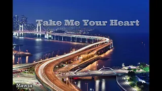 Take Me To Your Heart (Remix)//(1  Hour )