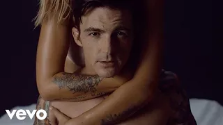 Drake Bell - Rewind