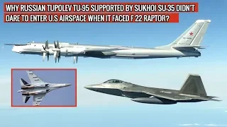 RUSSIA HAS NO ANSWER TO AIM 120D ARMED F22 RAPTOR !