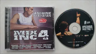 Antoine Clamaran Mix Inc.4 (2005)