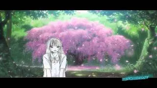 Kimi ni Todoke {MMV}  - Show Me What I'm Looking For FINAL