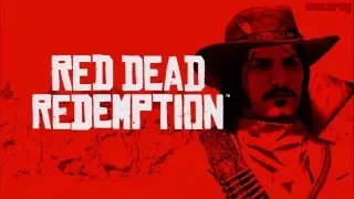 Red Dead Redemption - Ending / Final Mission - Remember My Family [Hardcore]