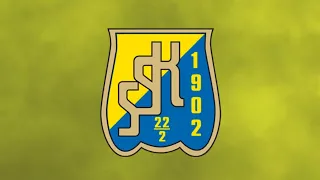 Södertälje SK Intro/Entrance Song 2022/23