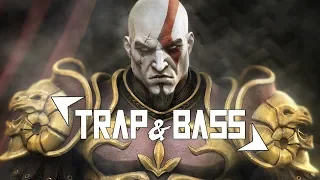 Trap Music 2019 ✖ Bass Boosted Best Trap Mix ✖ #20