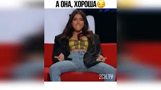 Подборка лучших роликов из ИНСТАГРАМА /Best instagram😅😂🤣😍👀🧠😱😇