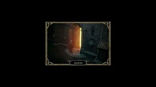 Diablo 2 Resurrected Necromancer hardcore Baal on hell - 4K 60FPS No commentary