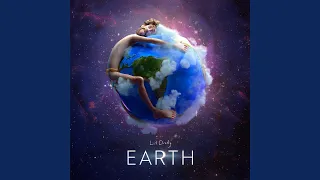 Earth