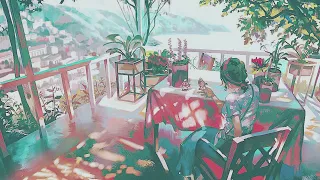 Lofi compilation #11 / Музыка для учебы, работы, релаксации и концентрации #11