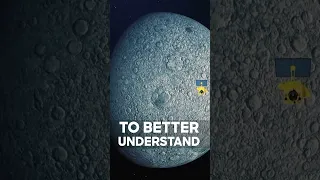 The Countdown for Chandrayaan 3 Begins | India’s Lunar Space Mission | Discovery Channel India #isro