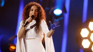 Eurovision 2018: Top 5 Ruined by Staging