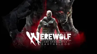 Werewolf: The Apocalypse Earthblood - Official Cinematic Trailer Song "Raupatu"