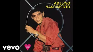 Adelino Nascimento - Viola Velha Companheira (Pseudo Video)