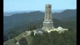 Shipka, Bulgaria