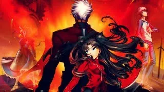 AMV - Downfall - Bestamvsofalltime Anime MV ♫