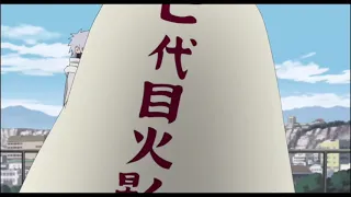 Naruto becomes the 7th hokage boruto next generations English dub