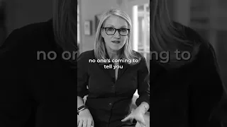 Mel Robbins Message Will Change Your LIFE | Motivational Video