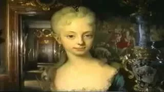 Die Habsburger Teil 7 Habsburger Glanz und Preußens Gloria