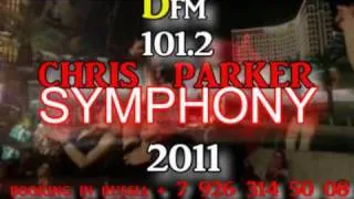 DFM Hit 2011- Chris Parker - Symphony