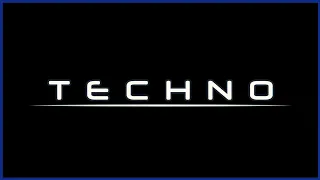 TECHNO MIX 2024 | SET 200