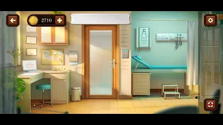 100 doors games escape from school level 63