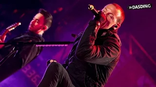 Linkin Park - Rock am Ring 2012 (Full TV Special)