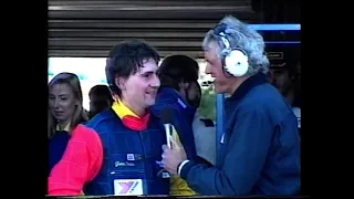 1990 Sandown 500 - Part 2 of 3