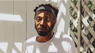 Zack Fox interviews JPEGMAFIA (Danny Brown Collab Album ?!)