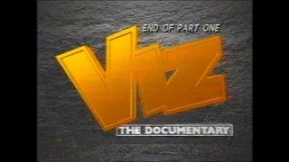 Viz: The Documentary (1990)