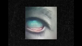 kriss - l i (f) e  prod. roffllexx