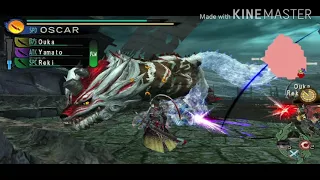 TOUKIDEN KIWAMI  HD TEXTURE  ENGLISH PATCH+TEXTURE+ISO DOWNLOAD MEGA PPSSPP