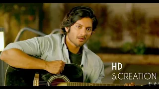 Baatein Ye Kabhi Na Tu Bhula Whatsapp Status Video Songs Arijit Singh Khamoshiyan