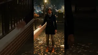 😱 Отсылка на GTA 4 в Spider Man