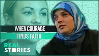 Mum, I'm a Muslim (Religious Documentary) | Real Stories