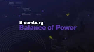 Balance of Power Full Show (05/24/2022)