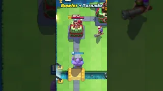 Useful Bowler Techs You MUST Know in clash Royale