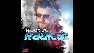 MANSOUR - Radical Music Album (Audio Only)