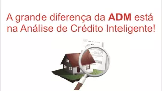 Precisando de Crédito Imobiliário para a compra do seu imóvel?