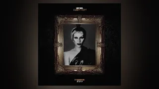 Lady Gaga - Bloody Mary (12" Extended Mix)