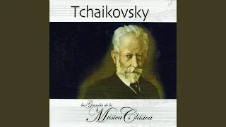 Symphony No. 6 in B Minor, Op. 74: II. Allegro con grazia