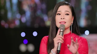 HÃY QUÊN ANH | DIỆP NGUYÊN LINH | MV 4K OFFICIAL