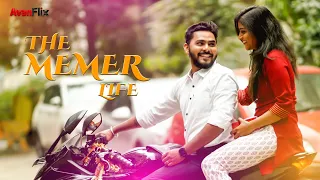 The Memer Life | FT.memers | Latest Telugu Shortfilm | Emotional Shortfilm | Avanflix